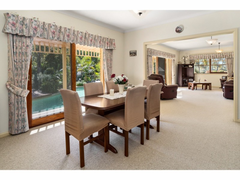 84 Barretts Road, Langwarrin South VIC 3911