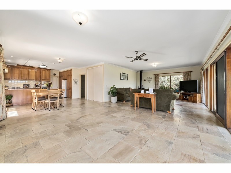 84 Barretts Road, Langwarrin South VIC 3911