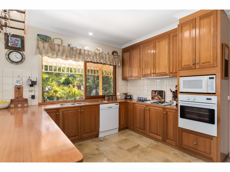 84 Barretts Road, Langwarrin South VIC 3911