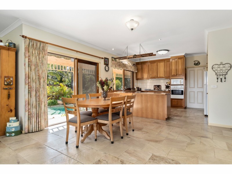 84 Barretts Road, Langwarrin South VIC 3911