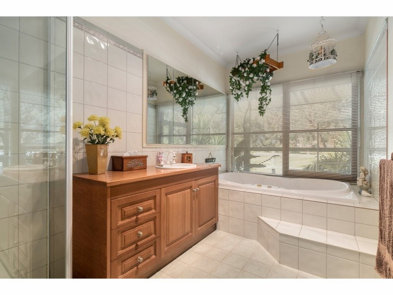 84 Barretts Road, Langwarrin South VIC 3911