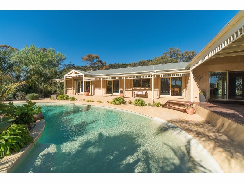 84 Barretts Road, Langwarrin South VIC 3911