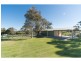 84 Barretts Road, Langwarrin South VIC 3911