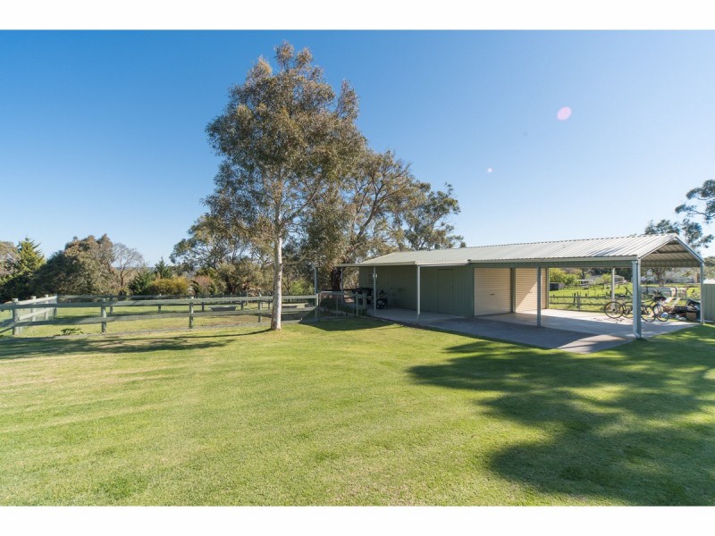 84 Barretts Road, Langwarrin South VIC 3911