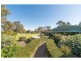 84 Barretts Road, Langwarrin South VIC 3911