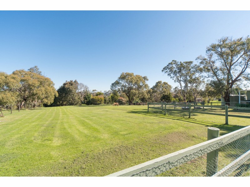 84 Barretts Road, Langwarrin South VIC 3911