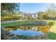 4 Chevron Avenue, Cranbourne South VIC 3977