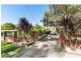 4 Chevron Avenue, Cranbourne South VIC 3977