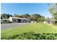 4 Chevron Avenue, Cranbourne South VIC 3977