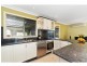 4 Chevron Avenue, Cranbourne South VIC 3977