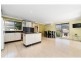 4 Chevron Avenue, Cranbourne South VIC 3977