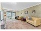 4 Chevron Avenue, Cranbourne South VIC 3977