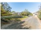 4 Chevron Avenue, Cranbourne South VIC 3977