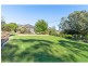 4 Chevron Avenue, Cranbourne South VIC 3977