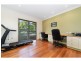 4 Chevron Avenue, Cranbourne South VIC 3977