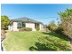 4 Chevron Avenue, Cranbourne South VIC 3977