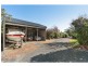 4 Chevron Avenue, Cranbourne South VIC 3977