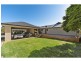 4 Chevron Avenue, Cranbourne South VIC 3977