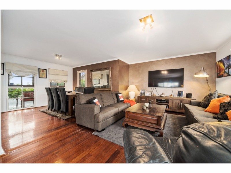 7 Parwan Court, Frankston VIC 3199