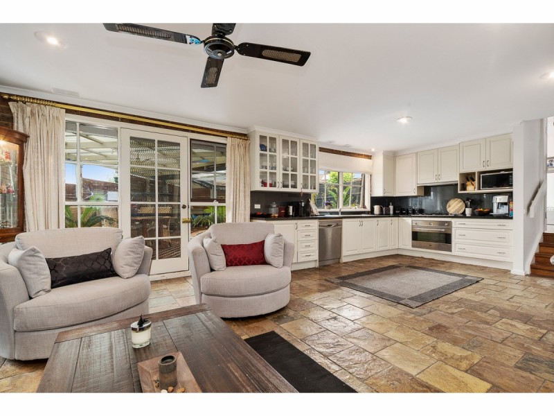 7 Parwan Court, Frankston VIC 3199