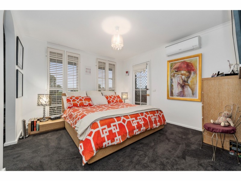 7 Parwan Court, Frankston VIC 3199