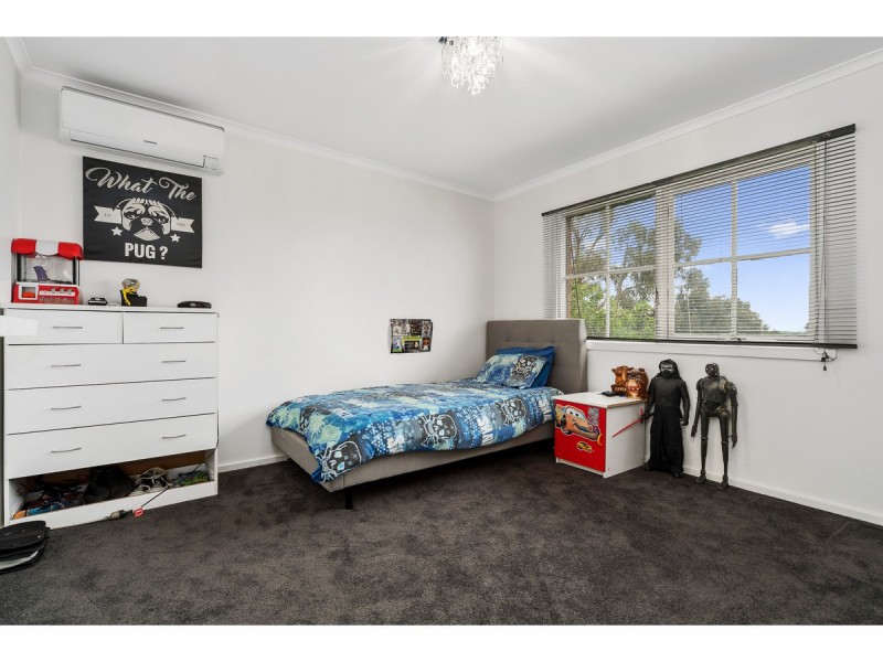 7 Parwan Court, Frankston VIC 3199