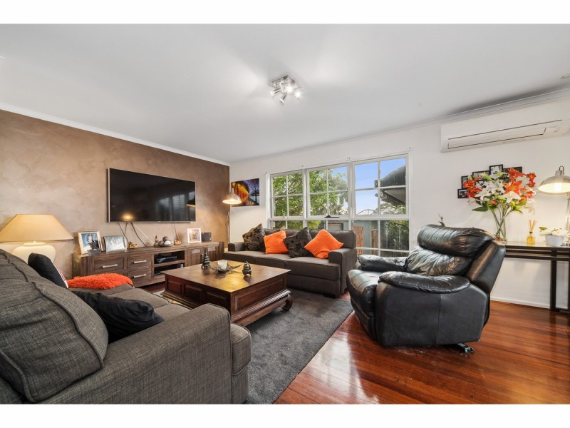 7 Parwan Court, Frankston VIC 3199