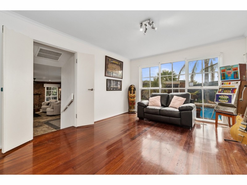 7 Parwan Court, Frankston VIC 3199