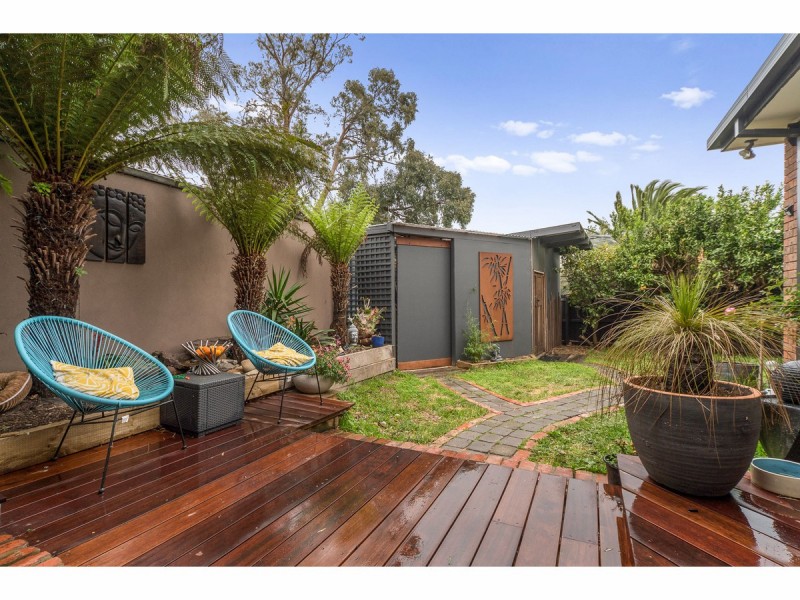 7 Parwan Court, Frankston VIC 3199