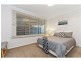 15 Gretana Crescent, Frankston VIC 3199