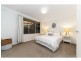 15 Gretana Crescent, Frankston VIC 3199