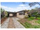 15 Gretana Crescent, Frankston VIC 3199