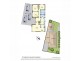 15 Gretana Crescent, Frankston VIC 3199 Floorplan