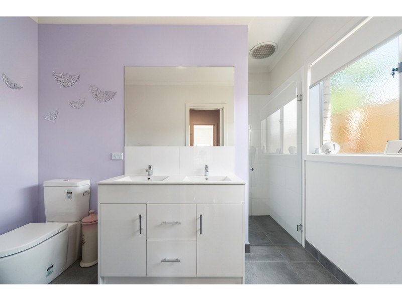 2/15 Margate Avenue, Frankston VIC 3199