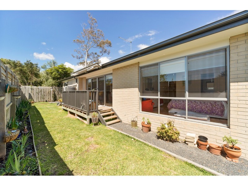 2/15 Margate Avenue, Frankston VIC 3199