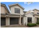 2/22 McCormicks Road, Skye VIC 3977