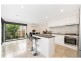 2/22 McCormicks Road, Skye VIC 3977