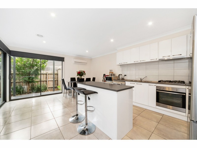 2/22 McCormicks Road, Skye VIC 3977