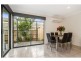2/22 McCormicks Road, Skye VIC 3977