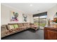 2/22 McCormicks Road, Skye VIC 3977