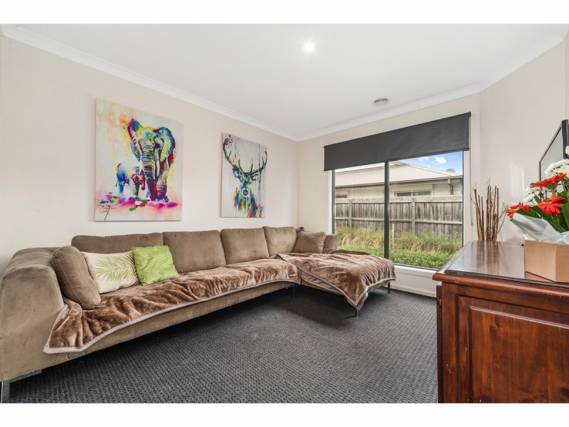2/22 McCormicks Road, Skye VIC 3977
