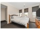 2/22 McCormicks Road, Skye VIC 3977