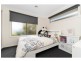 2/22 McCormicks Road, Skye VIC 3977