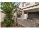 2/22 McCormicks Road, Skye VIC 3977