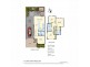 2/22 McCormicks Road, Skye VIC 3977 Floorplan