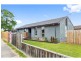 1 Madang Court, Hastings VIC 3915