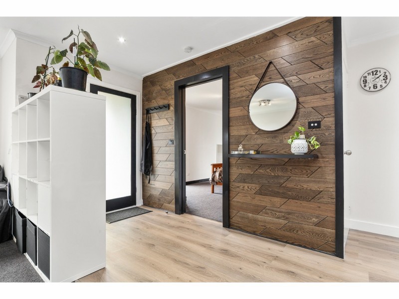 1 Madang Court, Hastings VIC 3915