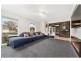 1 Madang Court, Hastings VIC 3915