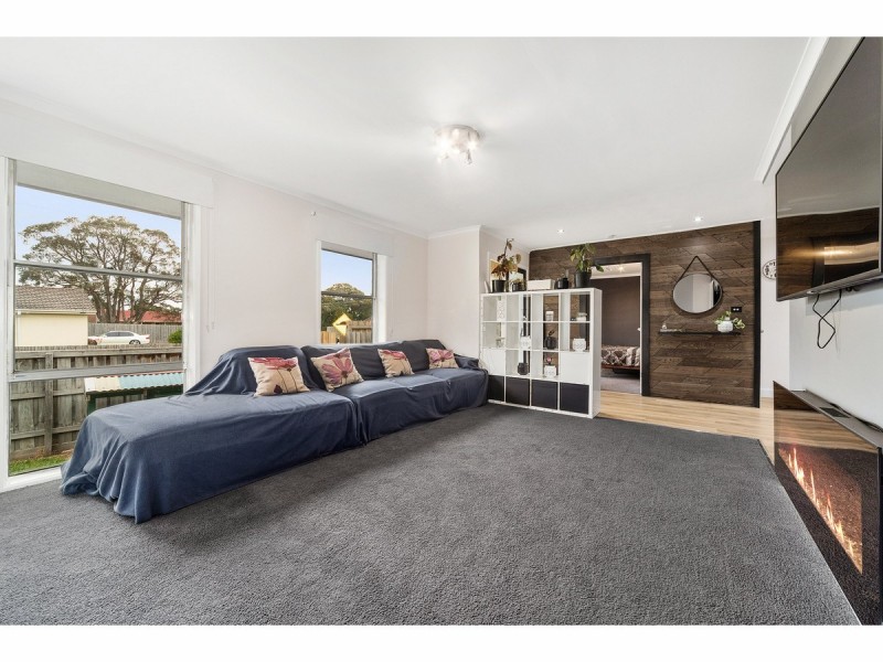1 Madang Court, Hastings VIC 3915