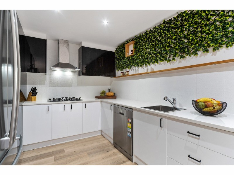 1 Madang Court, Hastings VIC 3915